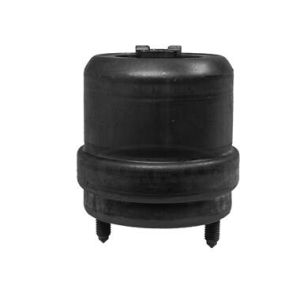 Rolamento, motor CORTECO 80000891