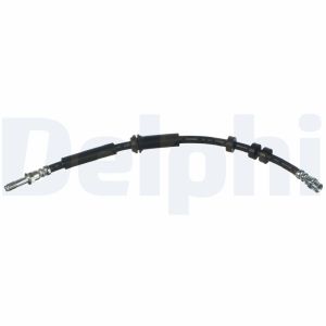 Flexible de frein DELPHI LH6990