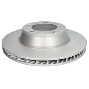 Disco de travão PRO+ TEXTAR 92345905