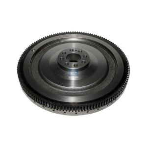 Volante bimassa DT Spare Parts 4.63465