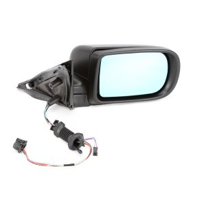 Retrovisor exterior BLIC 5402-04-9227918 izquierda