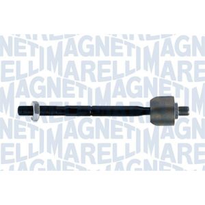 Barre d'accouplement MAGNETI MARELLI 301191602390