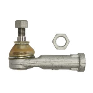 Rotule de direction FAG 840 0847 10