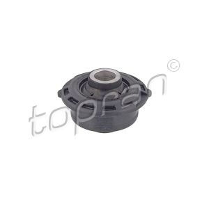 Bucha, suporte do braço de suspensão HANS PRIES 721 841