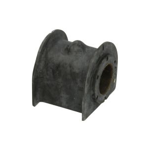 Aanslagbuffer FEBI BILSTEIN 178404