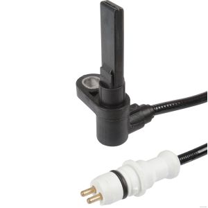 Sensor do ABS traseiro, direito HERTH+BUSS ELPARTS 70660636