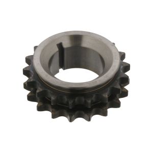 Roda dentada, cambota SWAG 10 05 0011