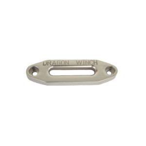 Accesorios, bobinadoras DRAGON WINCH DWSLATV