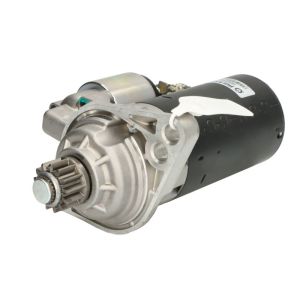 Motor de arranque PULSAR ROTATING ELECTRICS PSR20933