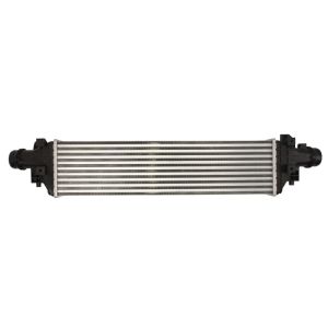 Intercooler THERMOTEC DAX030TT