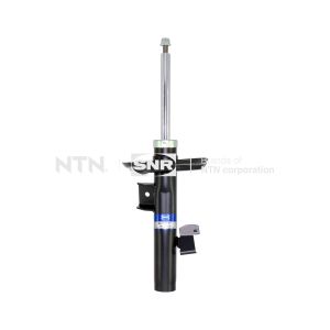 Amortecedor SNR SA65240.30R