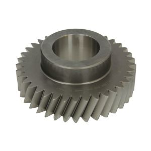 Roda dentada, caixa de velocidades EURORICAMBI 95536079