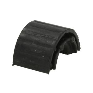 Cuscinetti, stabilizzatore SASIC 2306090