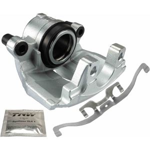 Remklauw TRW BHS1555E