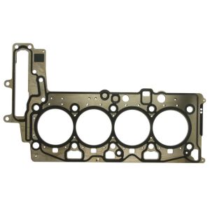Joint de culasse ENGITECH ENT014029