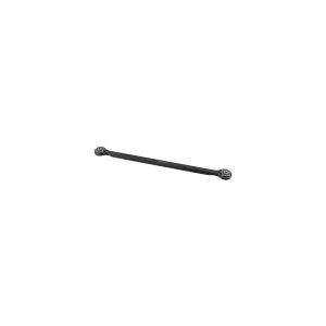 HinterPyöränripustussarm FEBI BILSTEIN 23145