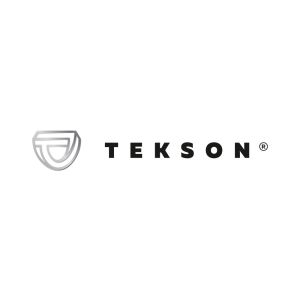 TEKSON