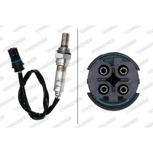 Sonda lambda WAGNER LBS00510