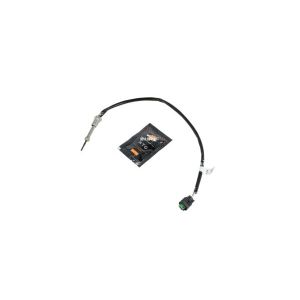 Abgastemperatursensor NRF 707422