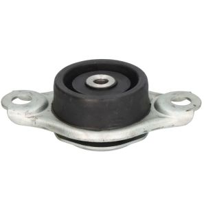 Support moteur SASIC 2706108