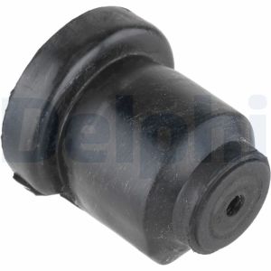 Bus, draagarmlager DELPHI TD283W