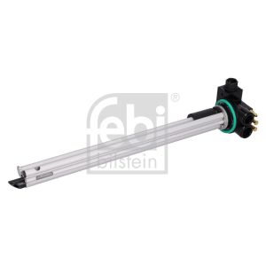 Sensor, nível de combustível FEBI BILSTEIN 198087