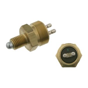 Schalter, Differentialsperre FEBI BILSTEIN 05561