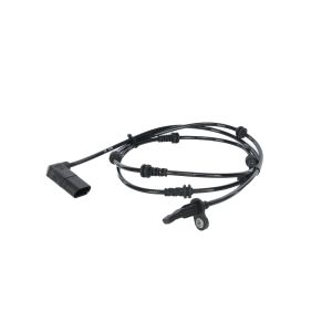 Sensor de velocidad, ABS ATE 24.0711-5518.3