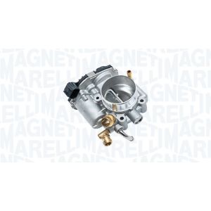 Corps de papillon MAGNETI MARELLI 802000000156