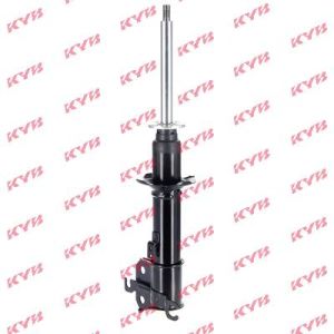 Amortiguador KYB 632099