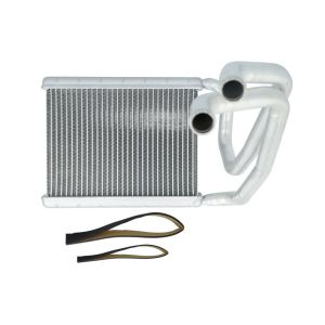 Aquecedor de água NISSENS 707347
