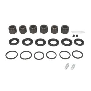 Reparatieset, remklauw AUTOFREN SEINSA D4-2431C