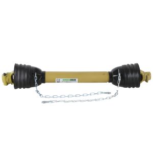 TDF/TDF Veio da TDF BTA B06-AG-030