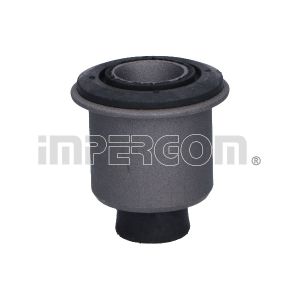 Bucha, suporte do braço de suspensão IMPERGOM 31027