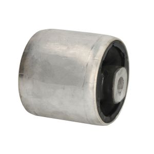 Rolamento, guiador REINHOCH RH14-0084