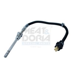 Abgastemperatursensor MEAT & DORIA 12532