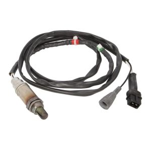 Lambdasonde BOSCH 0 258 003 034
