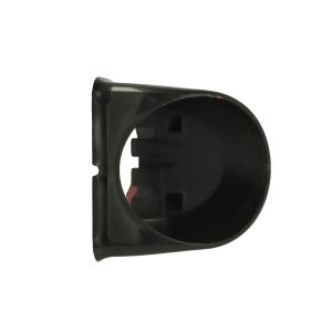 Farol de trabalho TRUCKLIGHT TL-AG052