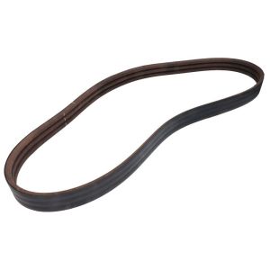 Correa poly V GATES 1424209-GAT
