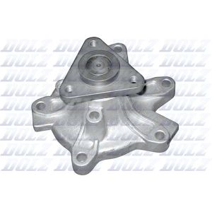Pompe à eau DOLZ T205