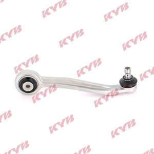 Suspensão da roda KYB KSC4079