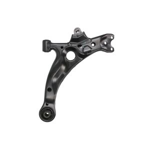 Braço de controlo, suspensão da roda FAG 821 0510 10