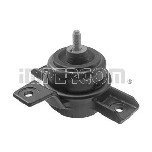 Cuscinetti, motore IMPERGOM 70783