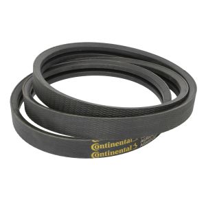 Correia trapezoidal CONTITECH 280.017.2C-CON
