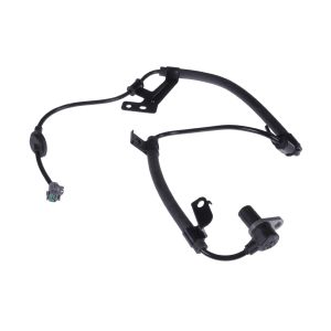 Sensor de velocidad, ABS BLUE PRINT ADN17102C