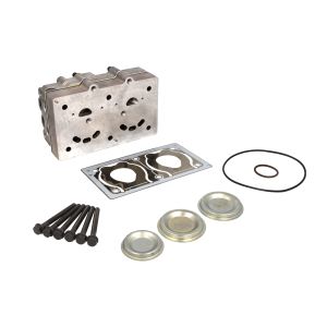 Cabeça do compressor MOTO-PRESS SW42.160