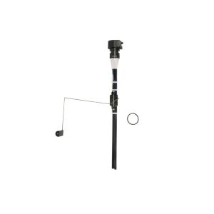 Kraftstoffstandsensor PETERS 080.588-00