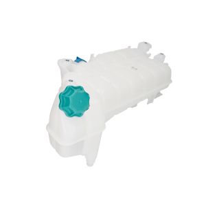 THERMOTEC DBMA008TT
