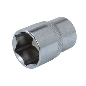 Chave hexagonal de 1/2 PROFITOOL 0X23121