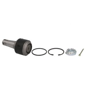 Kit de reparação, braço de controlo S-TR STR-1209147